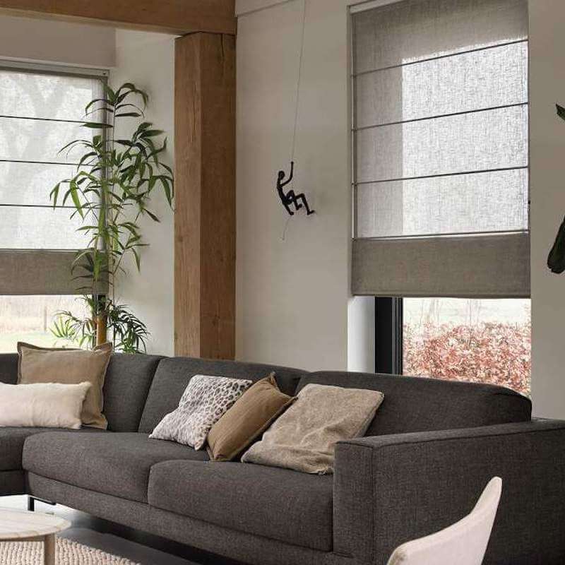 Luxaflex-vouwgordijnen-woonkamer-m.jpg
