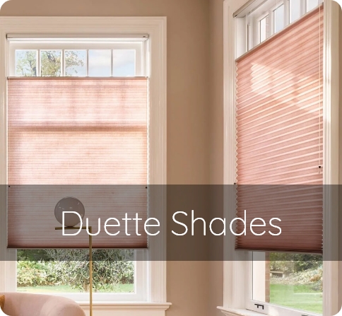 duette-shades