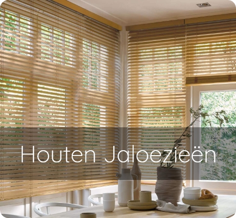 houten-jaloezieen