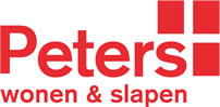 Peters Amsterdam
