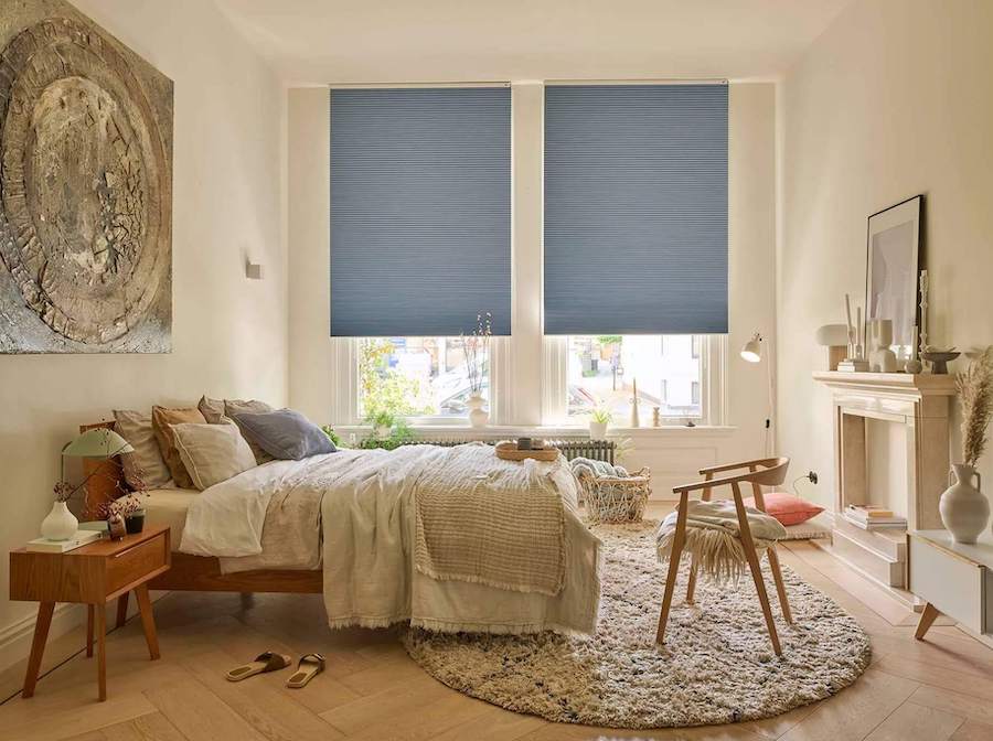 duette-isolerende-gordijnen