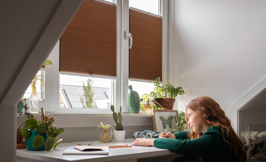 duette-shades-van-luxaflex