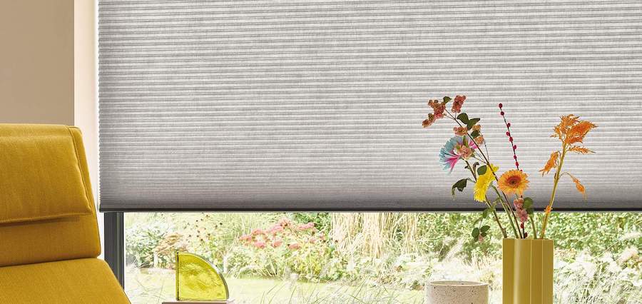 elektrisch-bedienbare-gordijnen