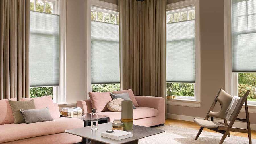 gordijnen-van-luxaflex