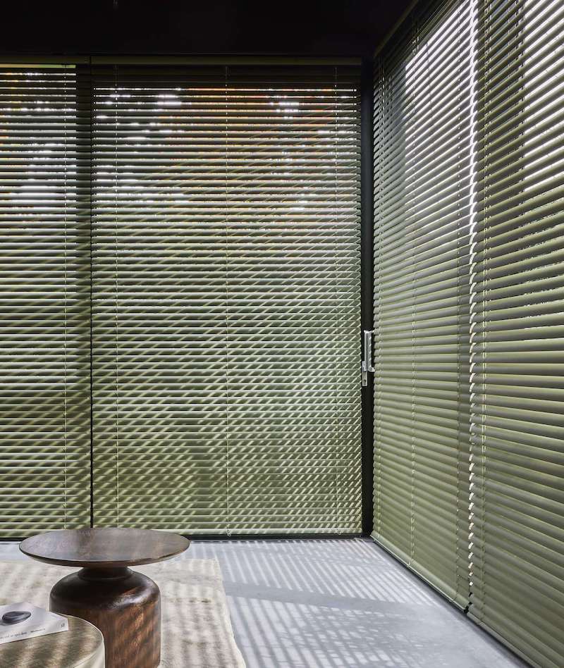 horizontale-jaloezieen