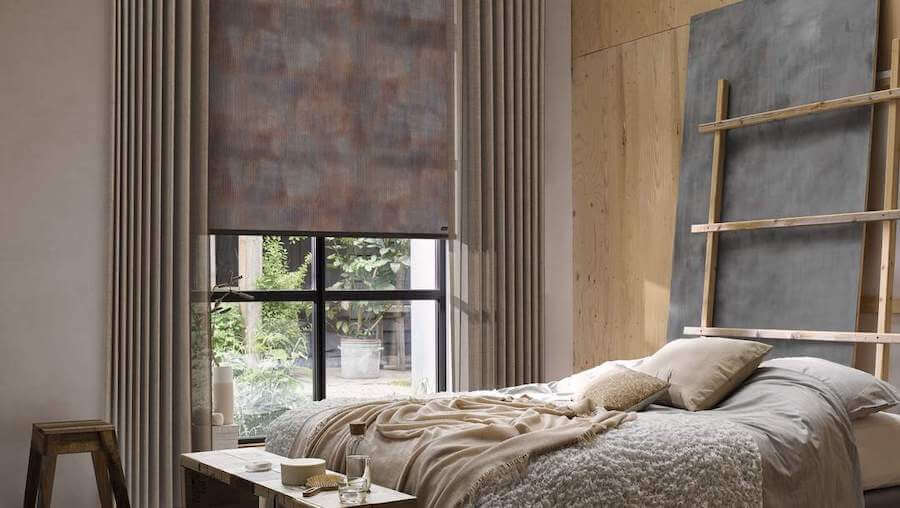 layering-met-gordijnen