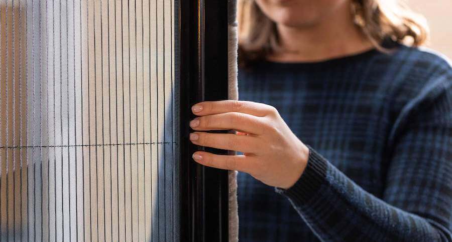 luxaflex-horren-op-maat