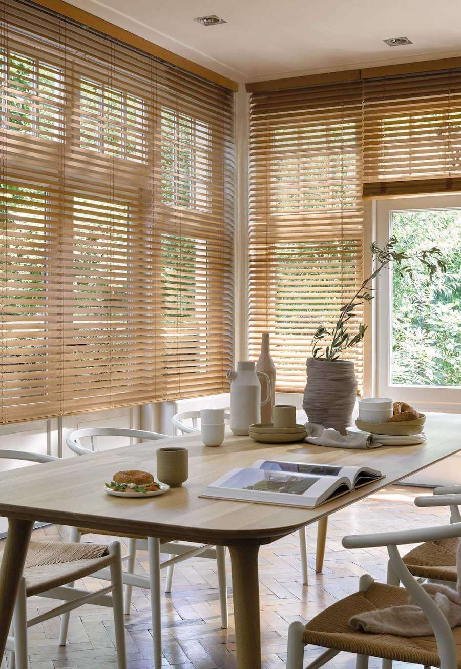 luxaflex-houten-jaloezieen
