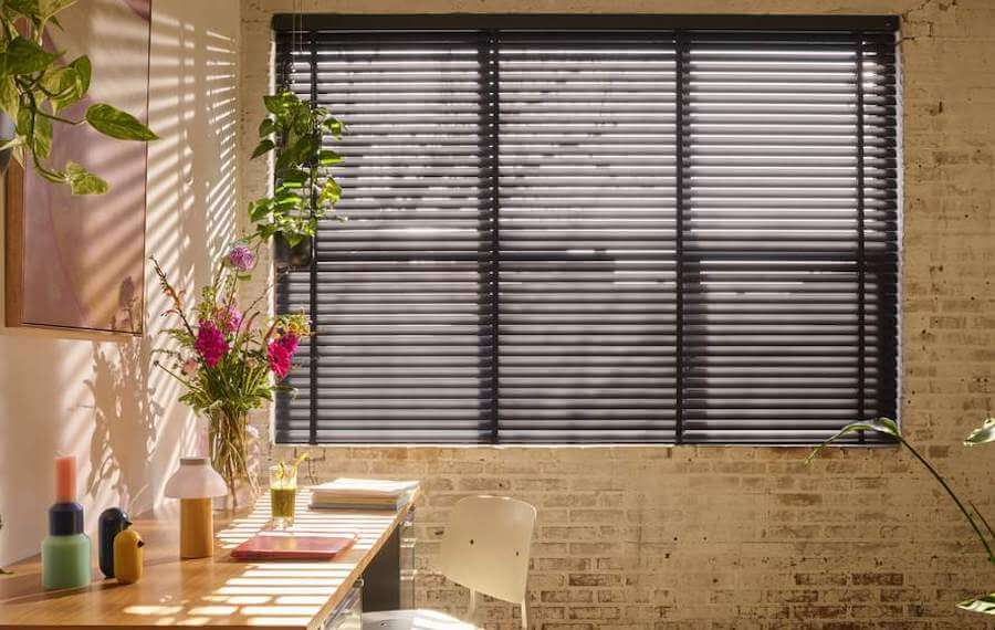 luxaflex-jaloezieen-maatwerk