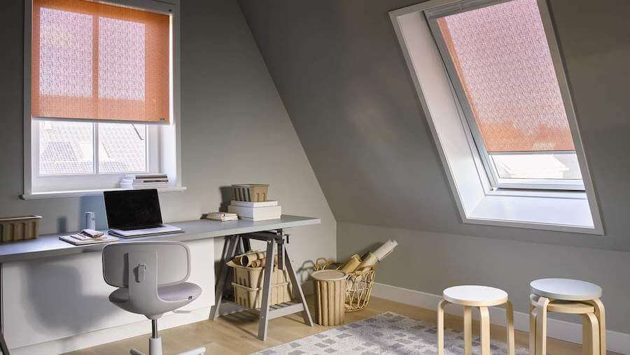 luxaflex-rolgordijnen-op-maat