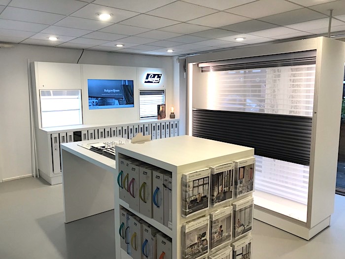 luxaflex-showroom-amsterdam