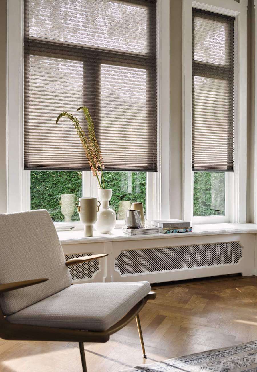 plisse-shades-amsterdam