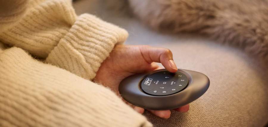 powerview-van-luxaflex