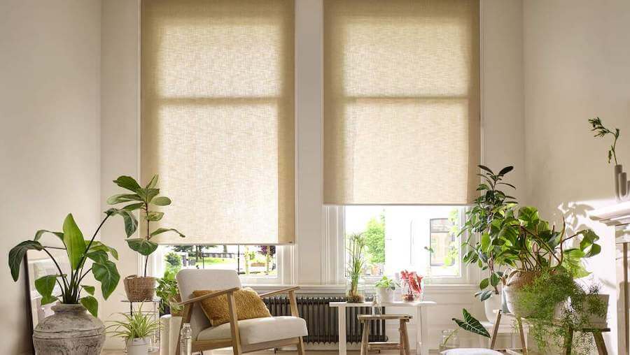 rolgordijnen-luxaflex